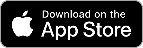 Download Pepper on the App Store