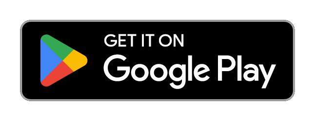 Get Libri Audiobooks on Google Play