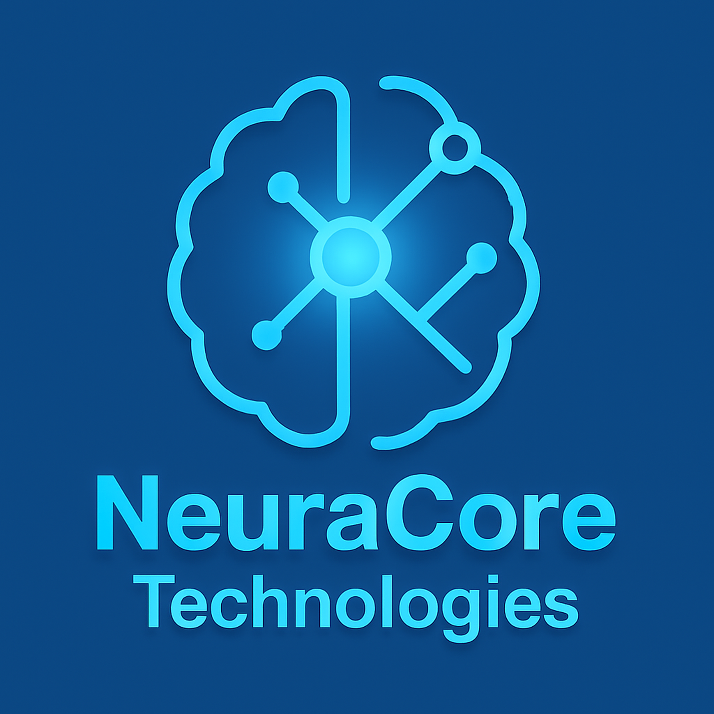 NeuraCore Technologies