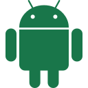 Libri Audiobooks for Android