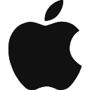 Pepper for Apple