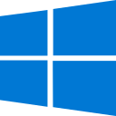 Pepper for Windows